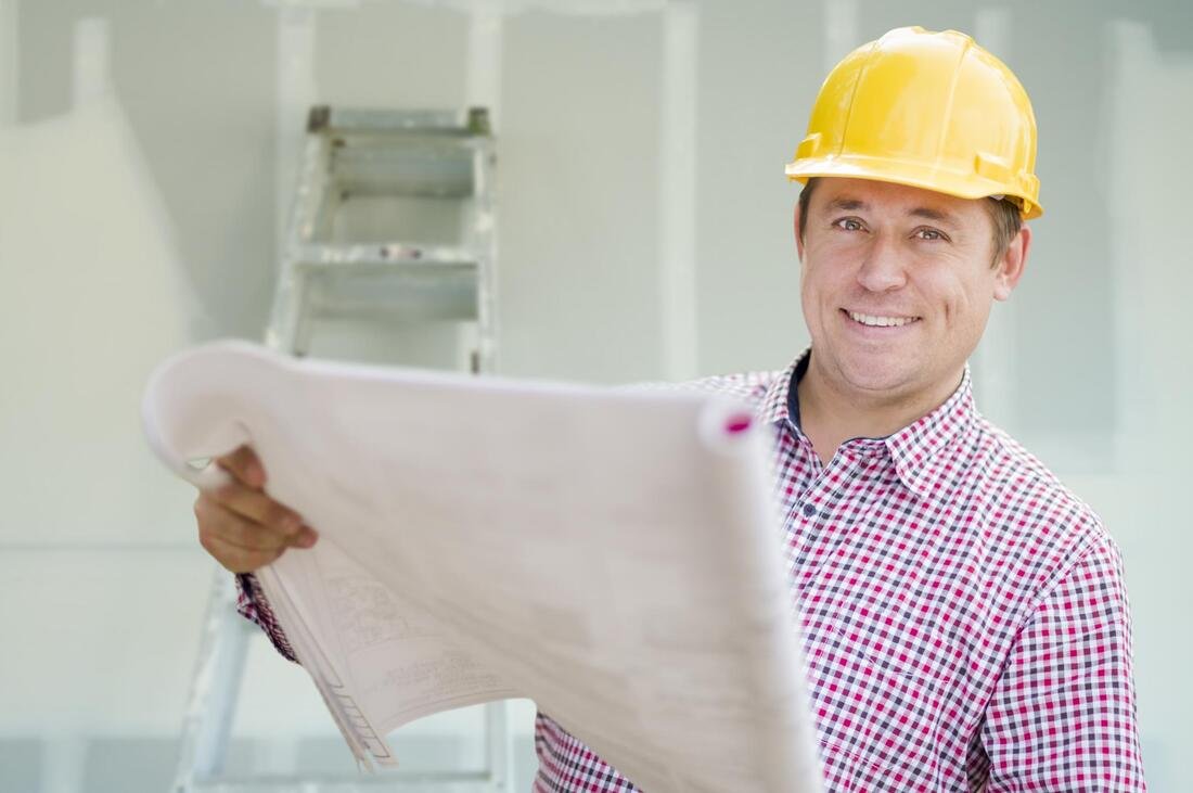 Commercial roofing project in Grand Rapids